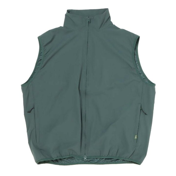楽天市場】【DANNERｱﾊﾟﾚﾙ】 ダナー M Loose Fit Vest ルーズフィット 