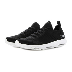 fB[X yREEBOKz [{bN DAILYFIT DMX 3 SLIP ON fC[tBbg DMX Xb| 100207661 ABC-MART