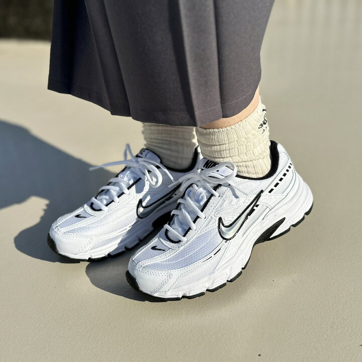 楽天市場】【NIKE】 ナイキ W INITIATOR ウィメンズ イニシエーター 