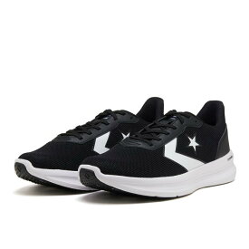 【CONVERSE】 コンバース DAYSTAR デイスター 34201870