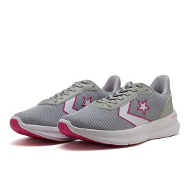 【CONVERSE】 コンバース DAYSTAR デイスター 34201931 ABC-MART限定