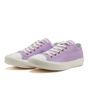 オールスター ライト レディース