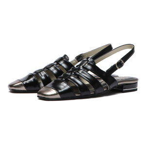 ���f�B�[�X �yJOLI ENCORE�z �W�����[�@�A���R�[�� GURKHA SANDAL2 �O���J�T���_��2 JE-2513