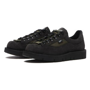 �yDANNER�z �_�i�[ CAVE TROOPER LOW CAVE TROOPER LOW D210530