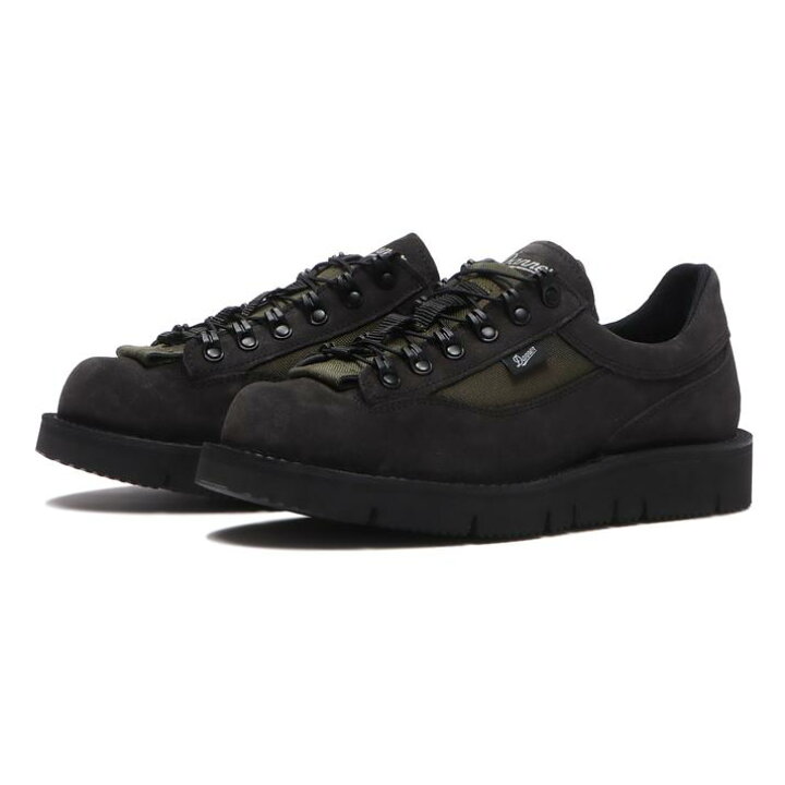 楽天市場】【DANNER】 ダナー CAVE TROOPER LOW CAVE TROOPER LOW 