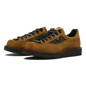 �yDANNER�z �_�i�[ CAVE TROOPER LOW CAVE TROOPER LOW D210530