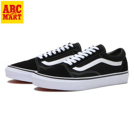【VANS】 ヴァンズ OLD SKOOL DX オールドスクールDX V36CL+