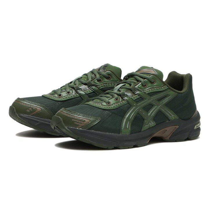 楽天市場】【ASICS】 アシックス GEL-1130 RE GEL-1130RE 1201A783.300 