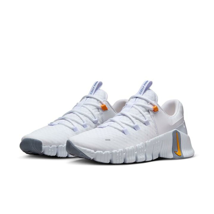 楽天市場】【NIKE】 ナイキ FREE METCON 5 フリー メトコン 5 MDV3949 