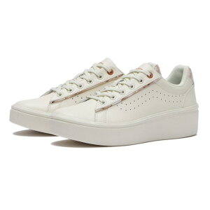 fB[X yVANSz @Y PAYONK pN V3952 MBL