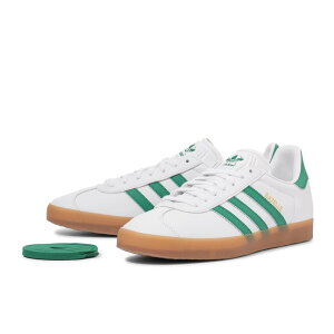 yADIDASz AfB_X GAZELLE K[ IH2216