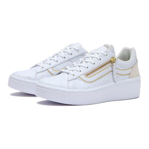 yVANSz @Y PAYONK ZIP pN ZIP V3952 ZIP