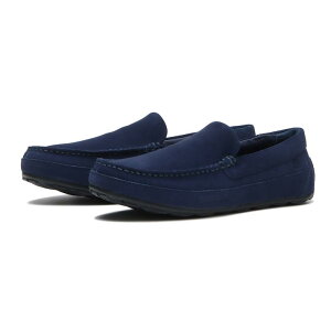 �ySPERRY TOPSIDER�z �X�y���[�g�b�v�T�C�_�[ HAMPDEN VENETIAN �n���v�f�� ���F�l�`�A�� STS25950