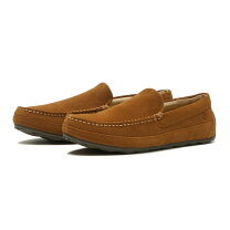 Mens Sperry A/O Plushwave Penny Brown -Size 12M 楽天市場】トップサイダー usの通販 main image 4