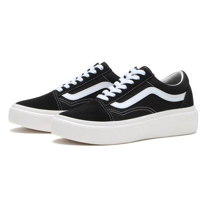 楽天市場】【VANS】 ヴァンズ OLD SKOOL HOVER オールドスクール 