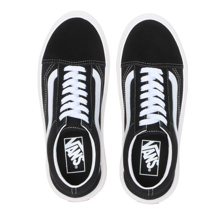 楽天市場】【VANS】 ヴァンズ OLD SKOOL HOVER オールドスクール 