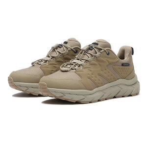 yHAWKINSz z[LX HIKE 857 LOW WP nCN857EEH[^[v[t HL30064