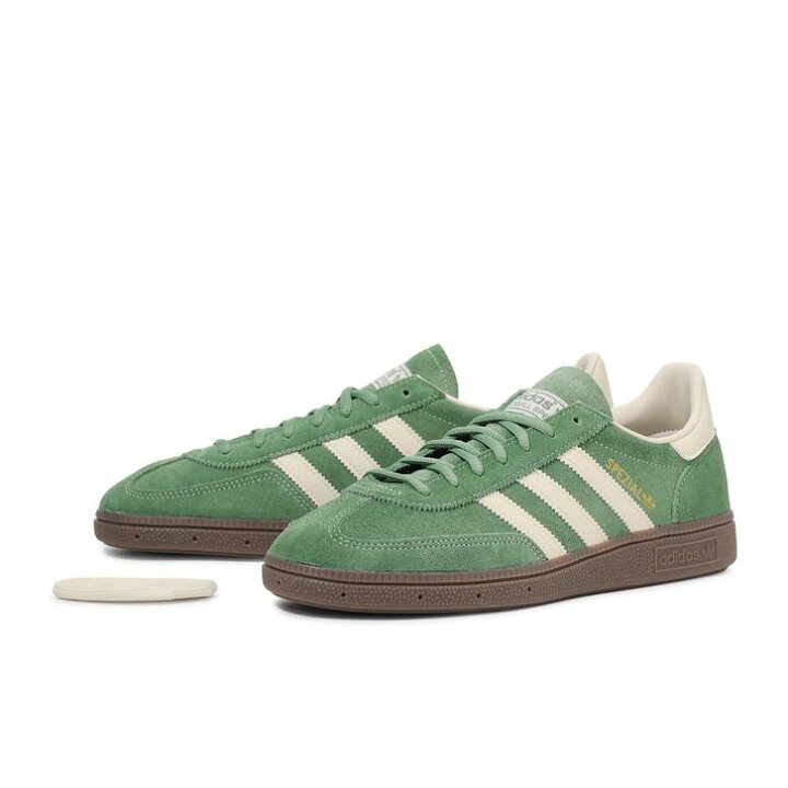 楽天市場】【ADIDAS】 アディダス HANDBALL SPEZIAL ハンドボール 