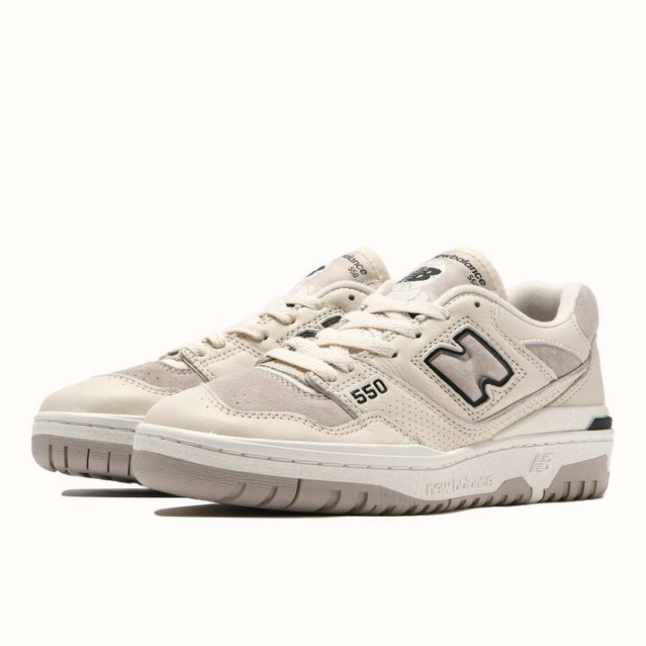 楽天市場】レディース 【NEW BALANCE】 ニューバランス BBW550RB(B 