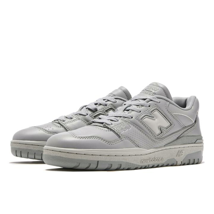 楽天市場】【NEW BALANCE】 ニューバランス BB550MCB(D) BB550 