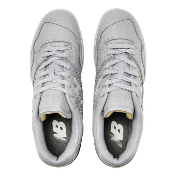 楽天市場】【NEW BALANCE】 ニューバランス BB550MCB(D) BB550 