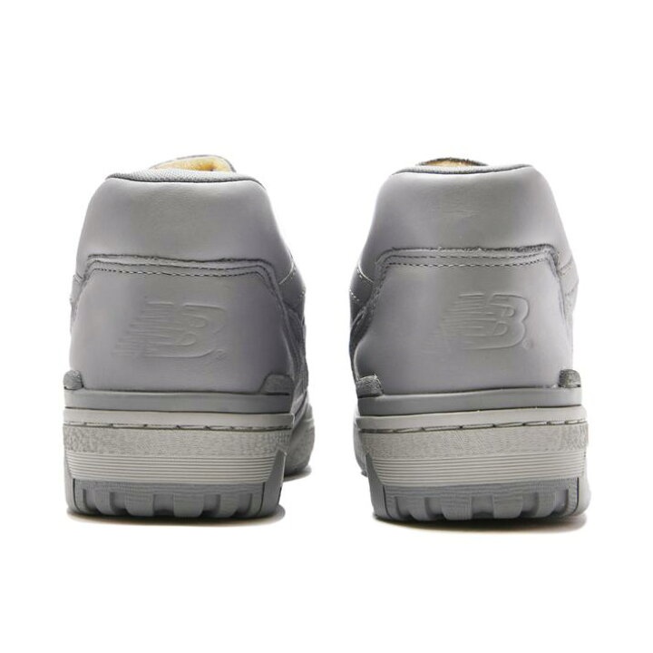 楽天市場】【NEW BALANCE】 ニューバランス BB550MCB(D) BB550 