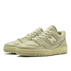 yNEW BALANCEz j[oX BB550MCC(D) BB550 BB550MCC