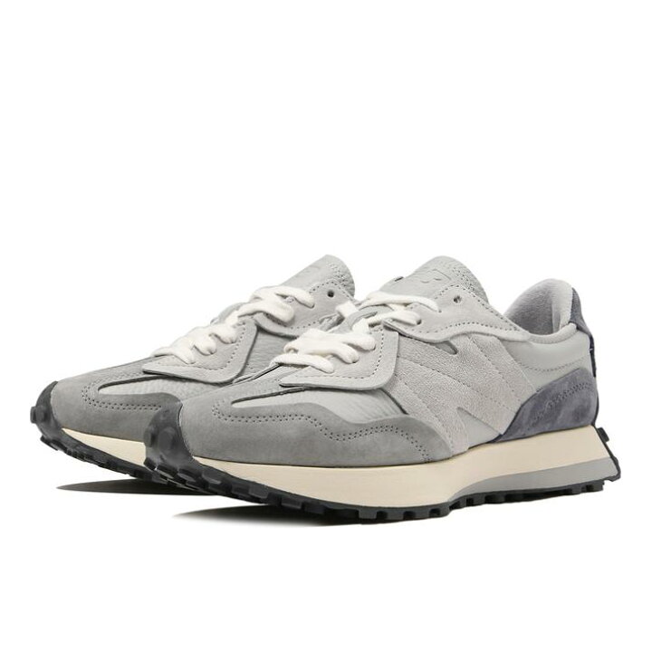 楽天市場】【NEW BALANCE】 ニューバランス U327WGC(D) U327W U327WGC 