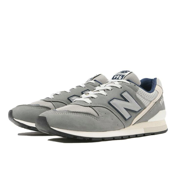 楽天市場】【NEW BALANCE】 ニューバランス CM996HP2(D) CM996 
