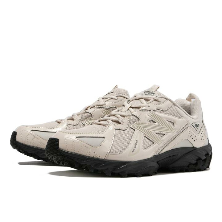 楽天市場】【NEW BALANCE】 ニューバランス ML610TZ(D) ML610T ML610TZ 