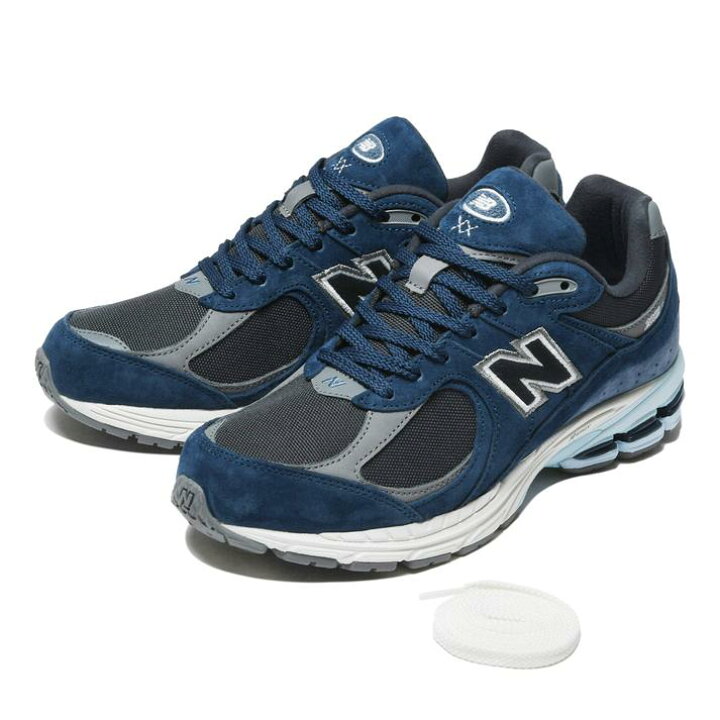 楽天市場】【NEW BALANCE】 ニューバランス M2002RAS(D) M2002R 