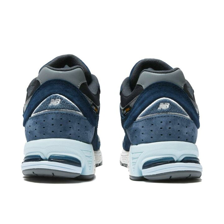 楽天市場】【NEW BALANCE】 ニューバランス M2002RAS(D) M2002R 
