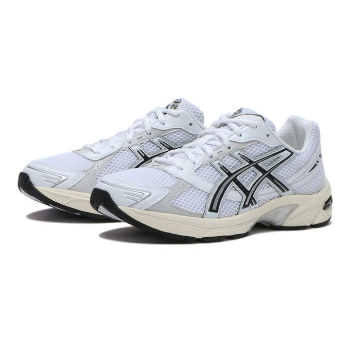 楽天市場】【ASICS】 アシックス GEL-1130 GEL-1130 1201A256.118 ABC 