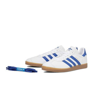 yADIDASz AfB_X GAZELLE K[ IH0369 ABC-MART