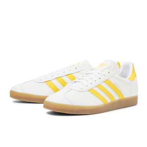 yADIDASz AfB_X GAZELLE K[ IH0379 ABC-MART