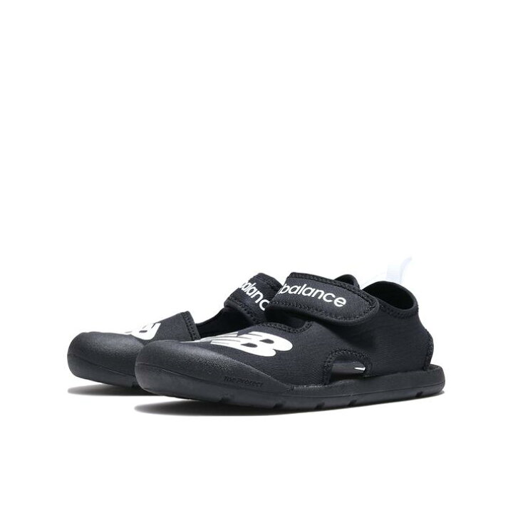 楽天市場】キッズ 【NEW BALANCE】 ニューバランス 17-22 SYFCRSA1(M 