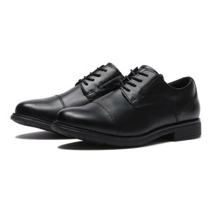 �yROCKPORT�z ���b�N�|�[�g Classic Dress WP Cap toe �N���V�b�N �h���X �E�H�[�^�[�v���[�t �L���b�v �g�D RPL-ML0034W