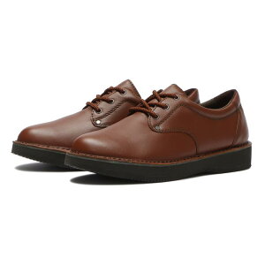 yROCKPORTz bN|[g RocSports Plain toe bNX|[c v[ gD RPL-ML0010W