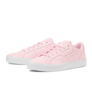 fB[X yADIDASz AfB_X adidas SLEEK W AfB_X X[N W IH1299