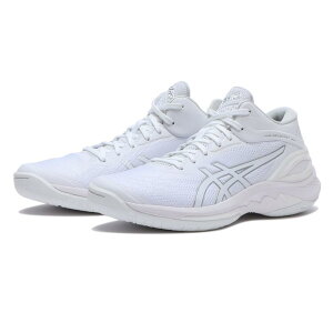 yASICSz AVbNX GELBURST 28 Qo[Xg28 1063A081.100
