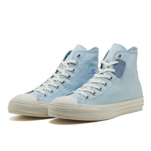 �yCONVERSE�z �R���o�[�X AS (R) NU HI �I�[���X�^�[ (R) NU HI 31311350 ABC-MART����