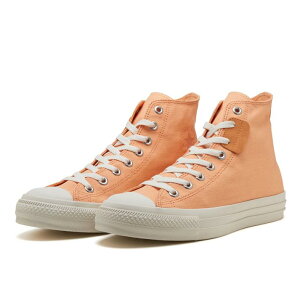 �yCONVERSE�z �R���o�[�X AS (R) NU HI �I�[���X�^�[ (R) NU HI 31311352 ABC-MART����