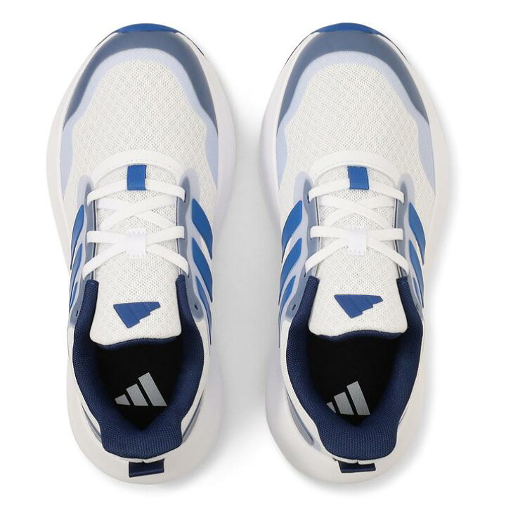 楽天市場】ジュニア 【ADIDAS】 アディダス 22-245 FORTARUN 3.0 J 