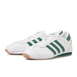 yADIDASz AfB_X COUNTRY II Jg[ II IG4551