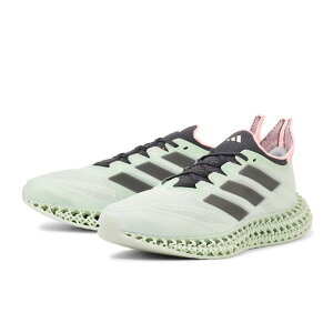 �yADIDAS�z �A�f�B�_�X 4DFWD 4 M 4DFWD 4 ID8310