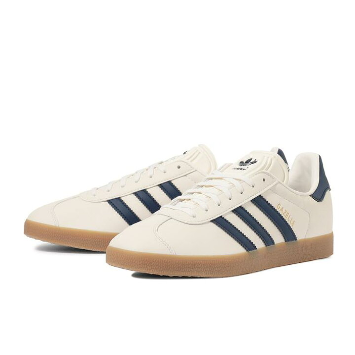 楽天市場】【ADIDAS】 アディダス GAZELLE ガゼル JI0209 ABC-MART限定  