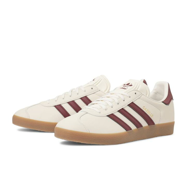 楽天市場】【ADIDAS】 アディダス GAZELLE ガゼル JI0204 ABC-MART限定 