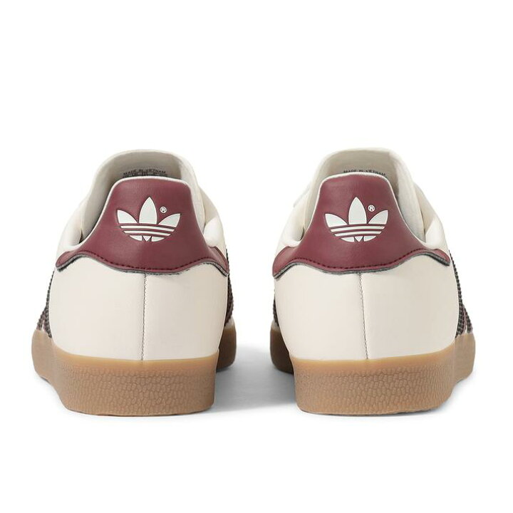 楽天市場】【ADIDAS】 アディダス GAZELLE ガゼル JI0204 ABC-MART限定  