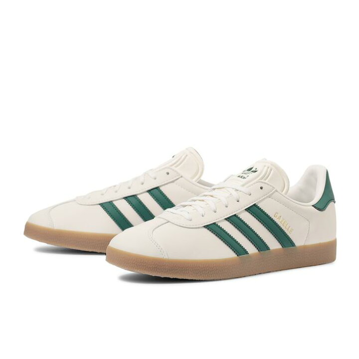 楽天市場】【ADIDAS】 アディダス GAZELLE ガゼル JI0208 ABC-MART限定  