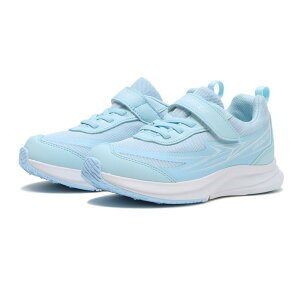 キッズ 【シュンソク】 シュンソク 19-24(H) BLADE BOOSTER 152 キッズランニングシューズ SJJ 1520